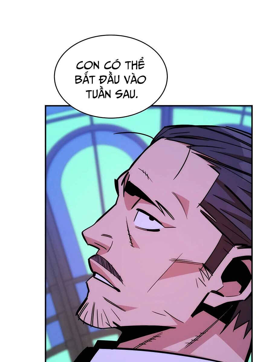 Tiểu Thư Tích Tiền Đi Bụi: Chapter 52.1