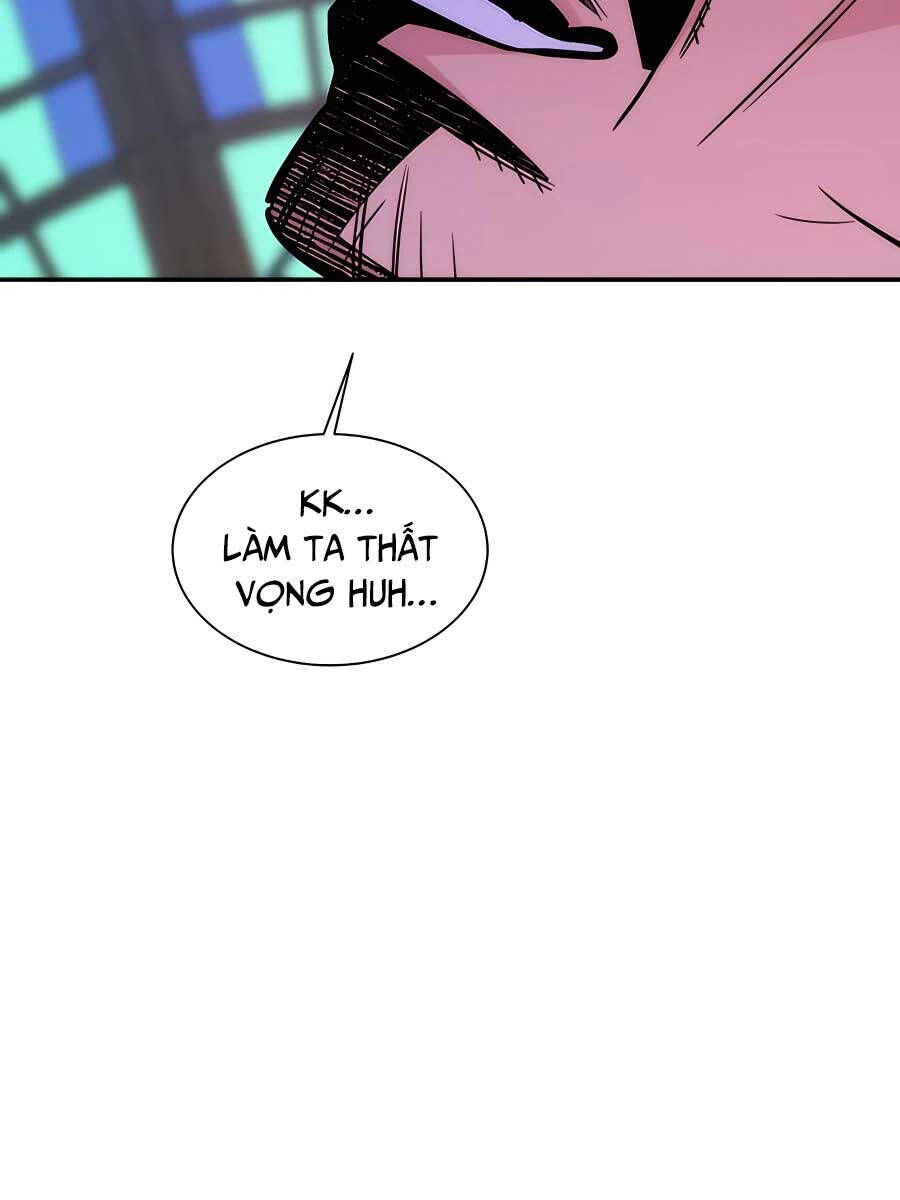 Tiểu Thư Tích Tiền Đi Bụi: Chapter 52.1