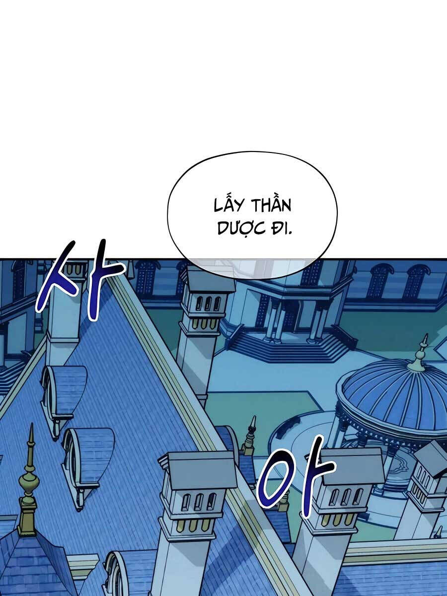 Tiểu Thư Tích Tiền Đi Bụi: Chapter 52.1