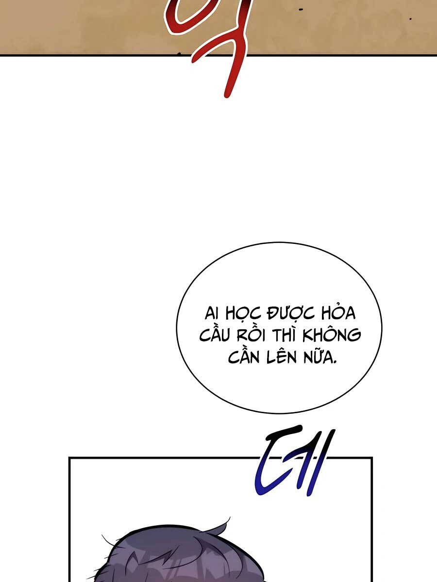 Tiểu Thư Tích Tiền Đi Bụi: Chapter 52.1