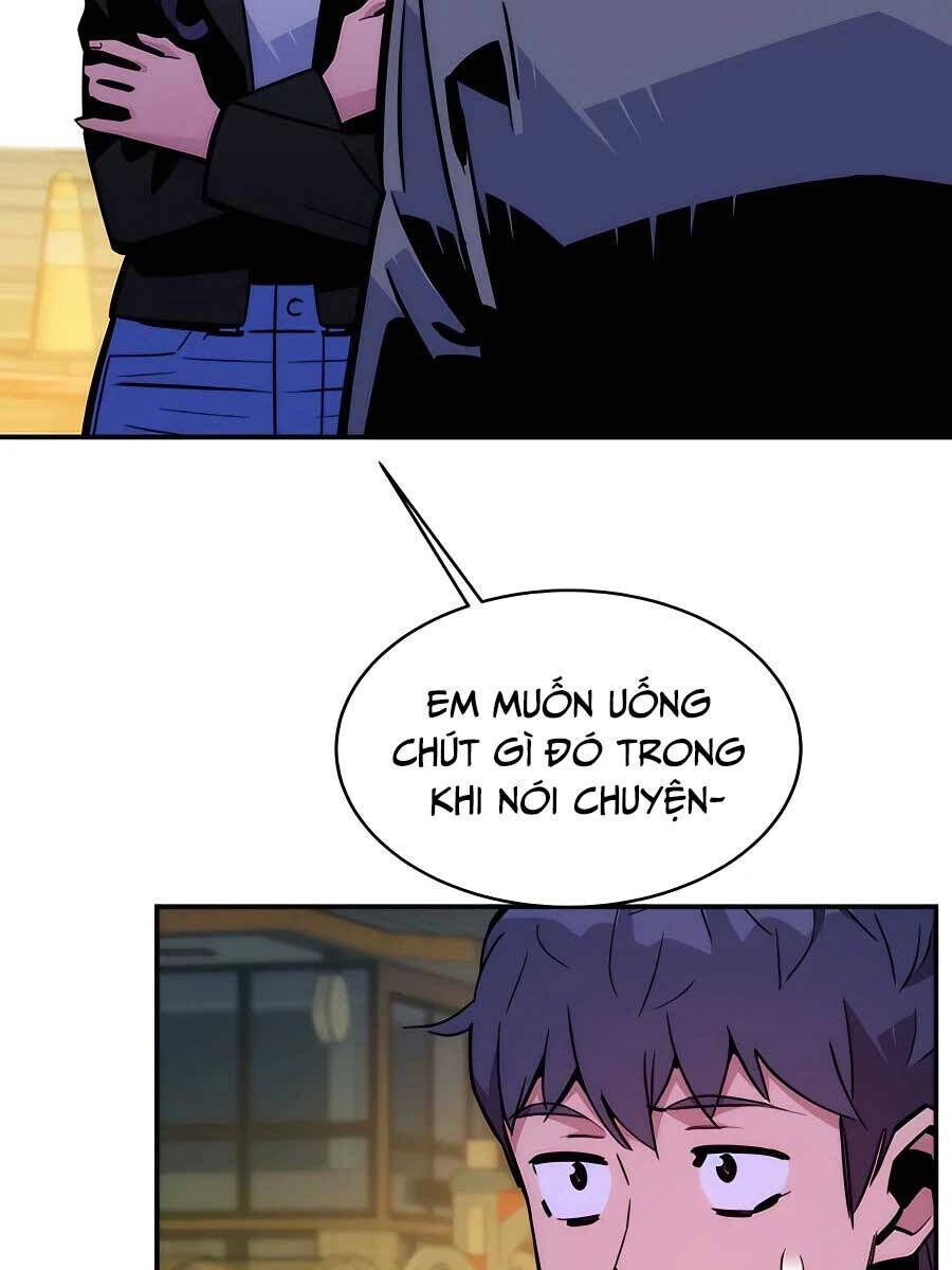 Tiểu Thư Tích Tiền Đi Bụi: Chapter 52.1