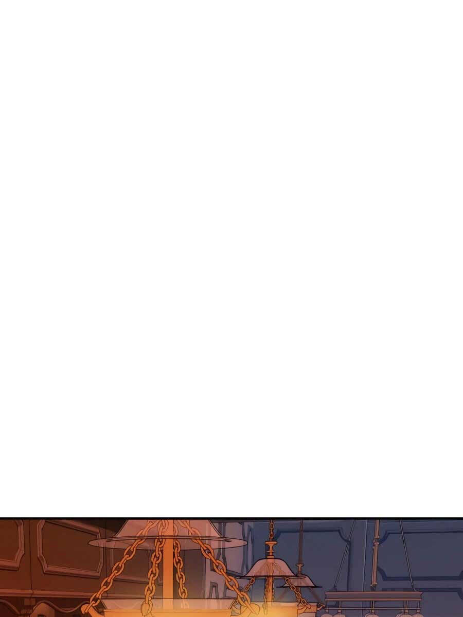 Tiểu Thư Tích Tiền Đi Bụi: Chapter 52.1