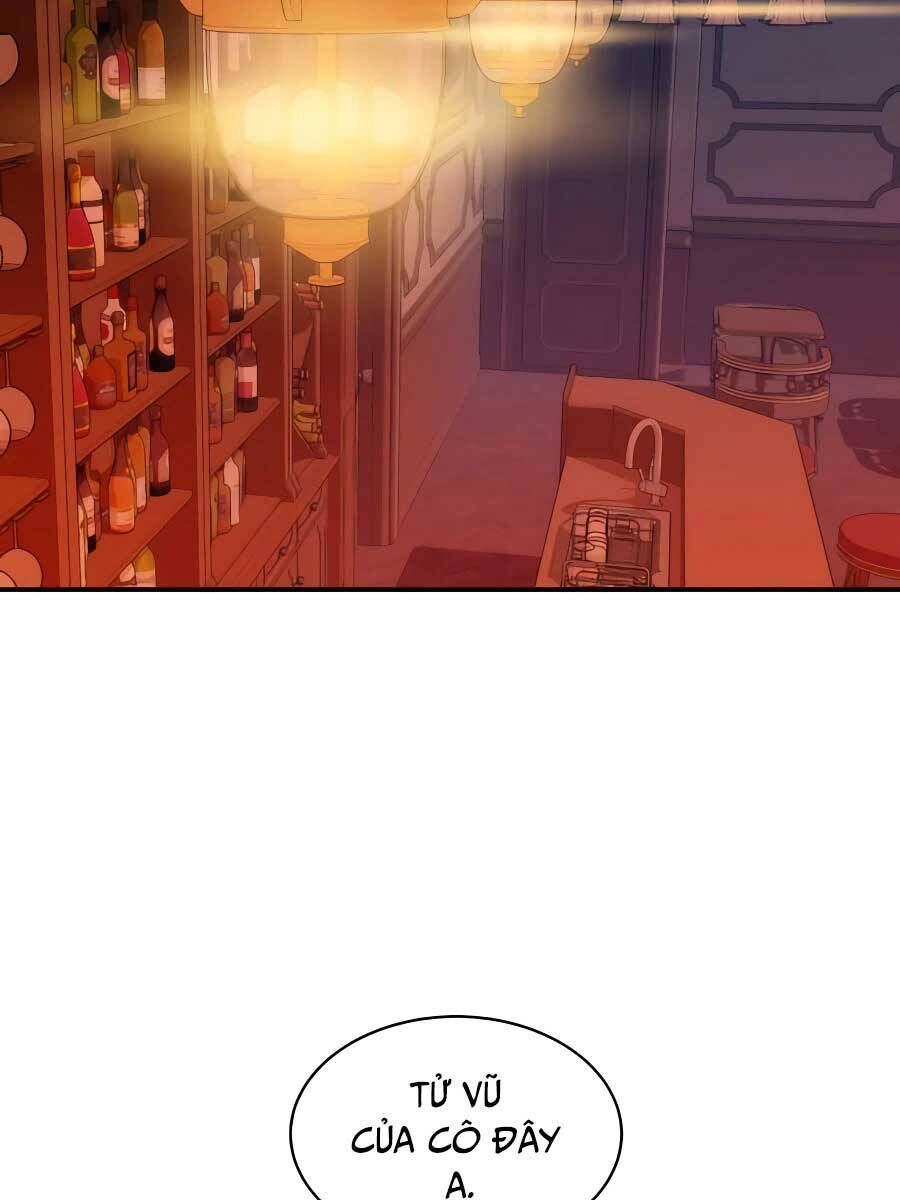 Tiểu Thư Tích Tiền Đi Bụi: Chapter 52.1