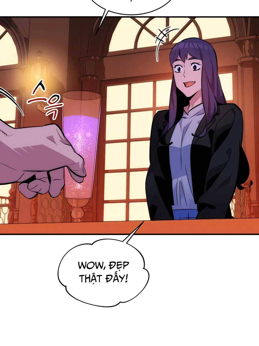 Tiểu Thư Tích Tiền Đi Bụi: Chapter 52.1