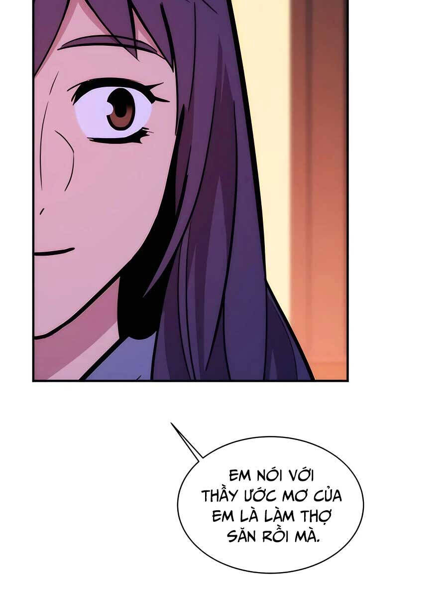 Tiểu Thư Tích Tiền Đi Bụi: Chapter 52.1