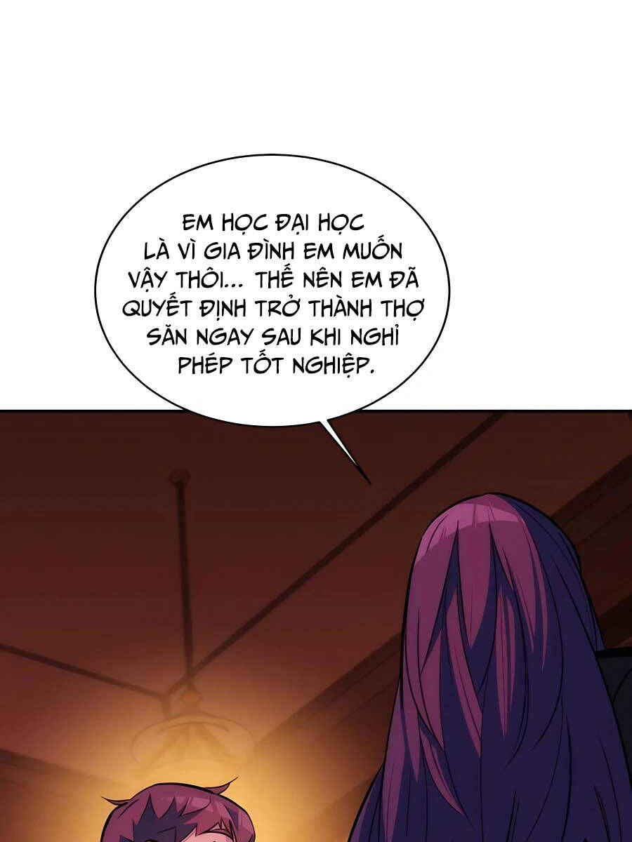 Tiểu Thư Tích Tiền Đi Bụi: Chapter 52.1