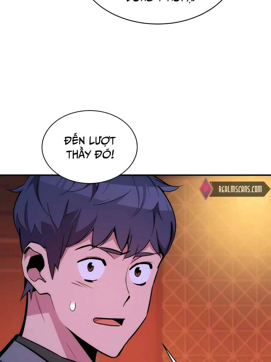 Tiểu Thư Tích Tiền Đi Bụi: Chapter 52.1