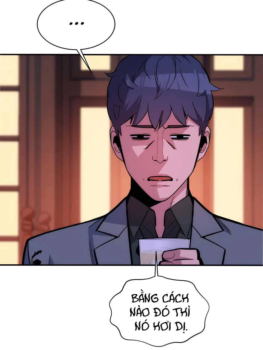 Tiểu Thư Tích Tiền Đi Bụi: Chapter 52.1