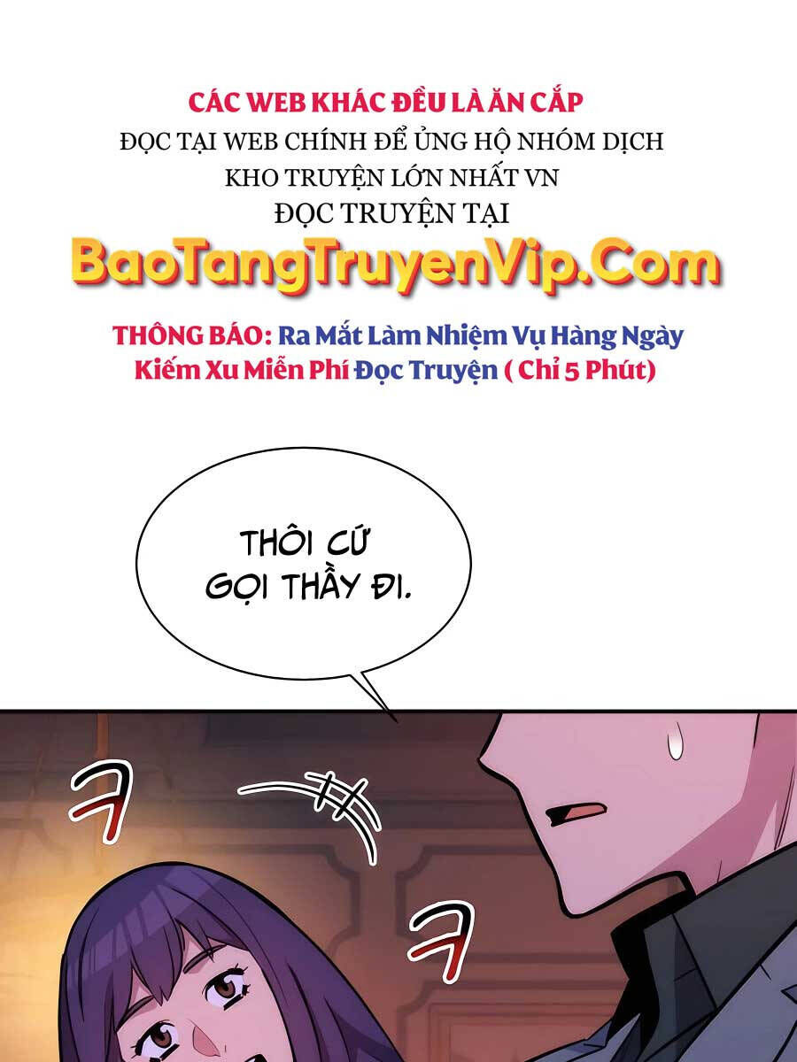 Tiểu Thư Tích Tiền Đi Bụi: Chapter 52.1