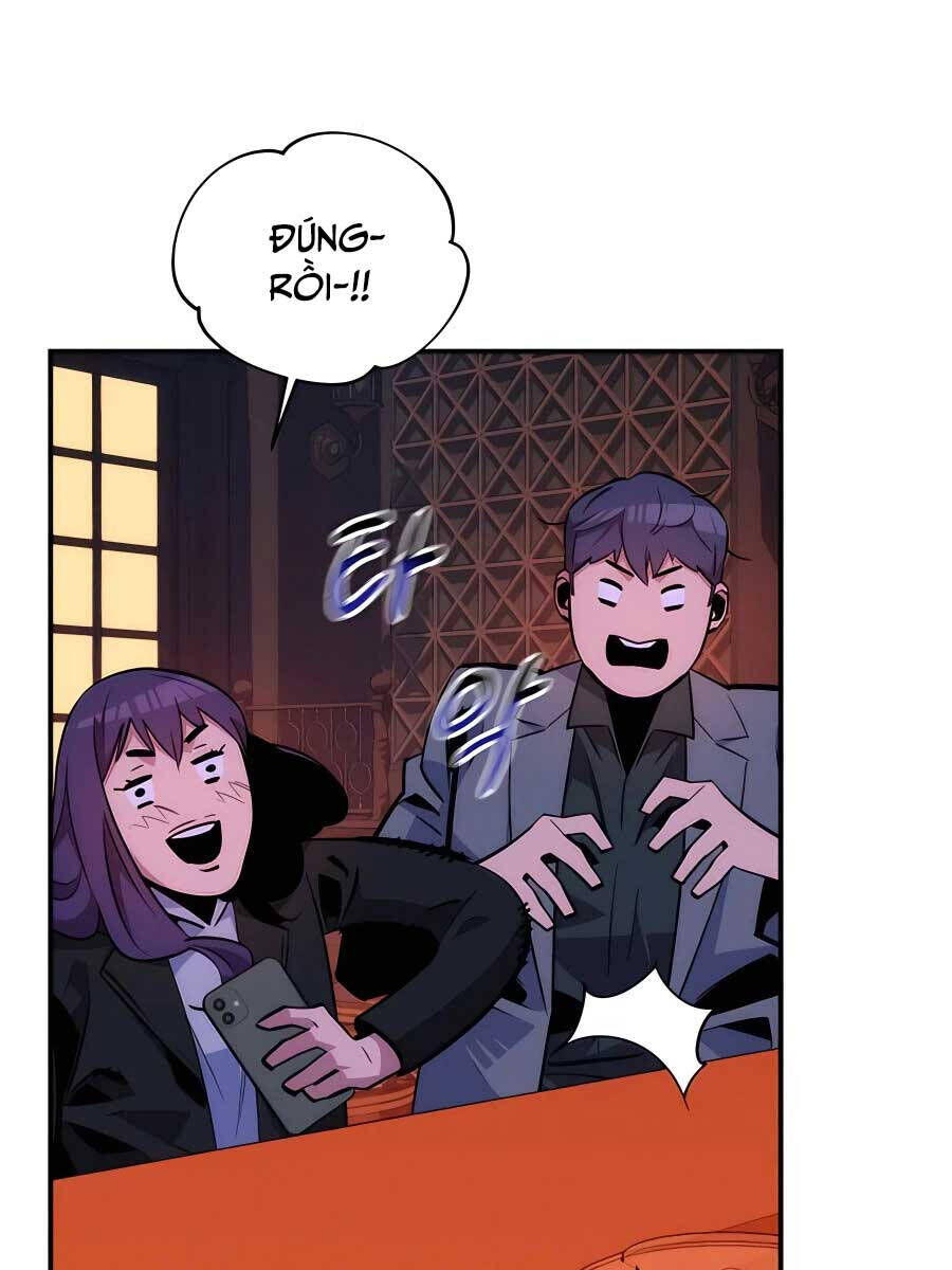 Tiểu Thư Tích Tiền Đi Bụi: Chapter 52.1