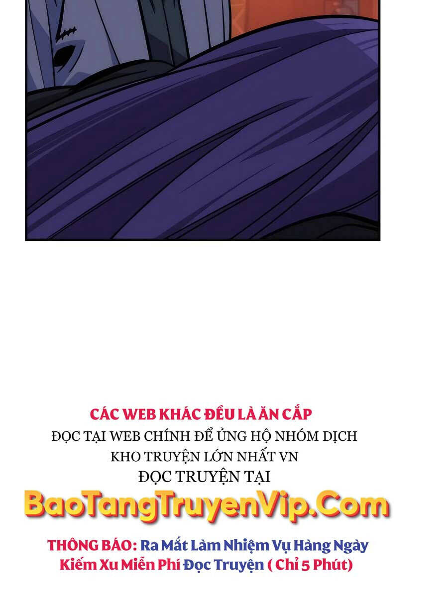 Tiểu Thư Tích Tiền Đi Bụi: Chapter 52.1