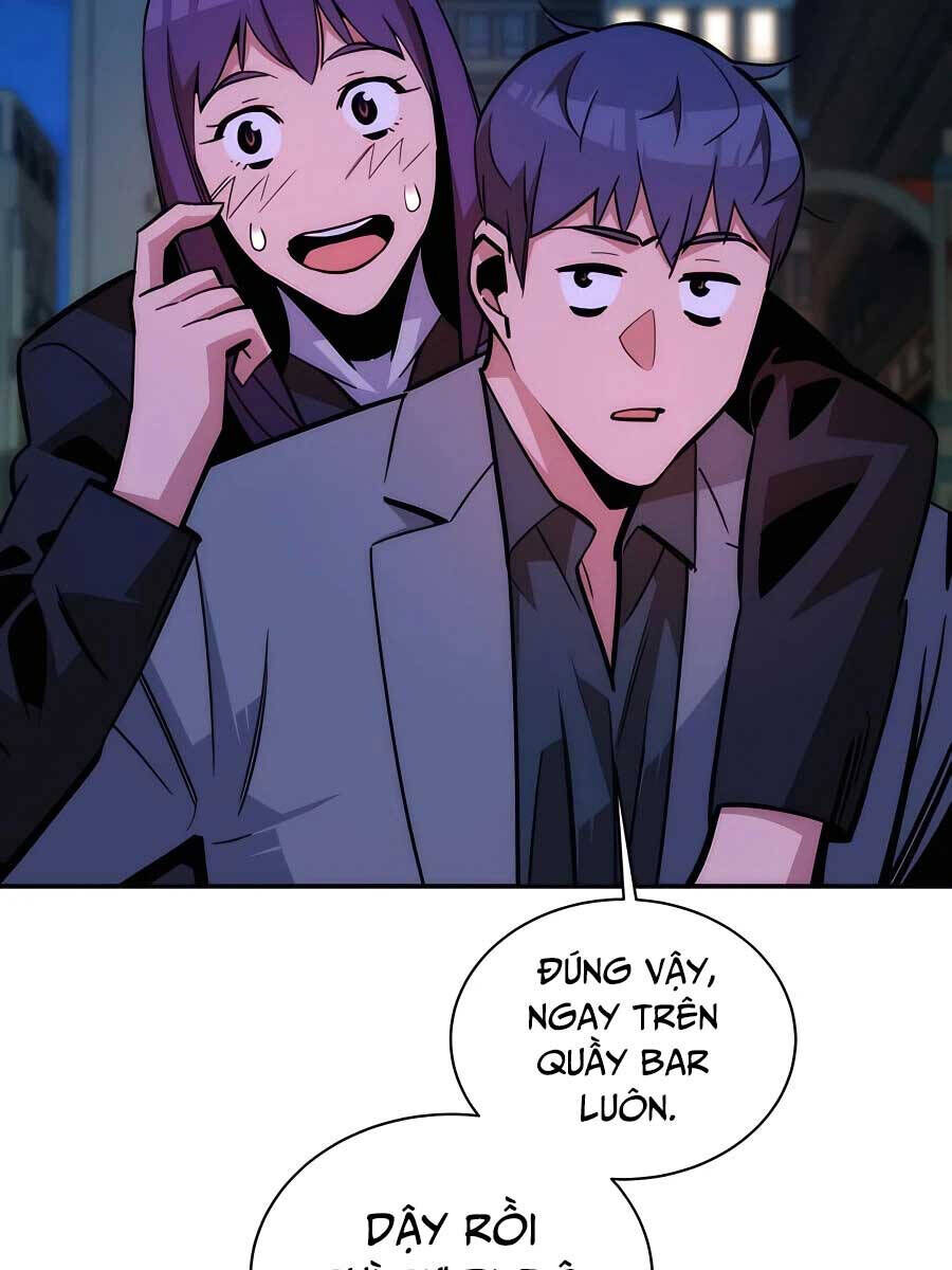 Tiểu Thư Tích Tiền Đi Bụi: Chapter 52.1