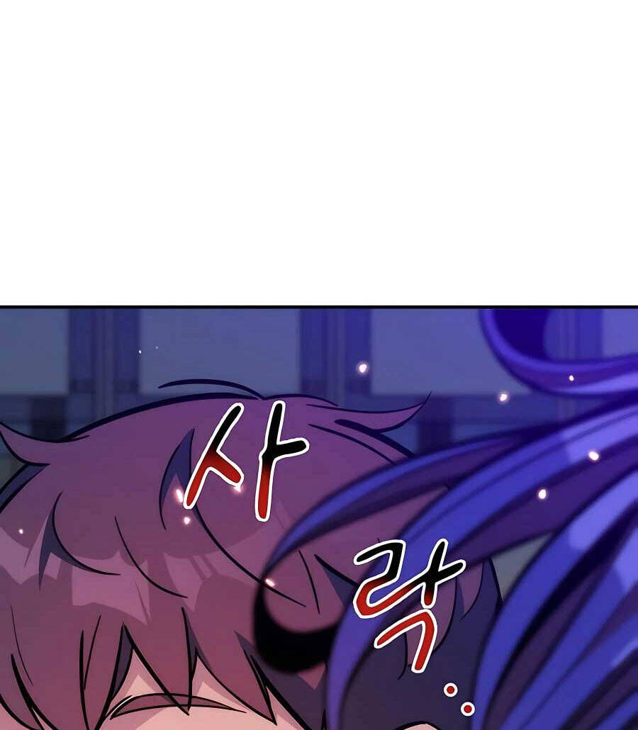 Tiểu Thư Tích Tiền Đi Bụi: Chapter 52.1