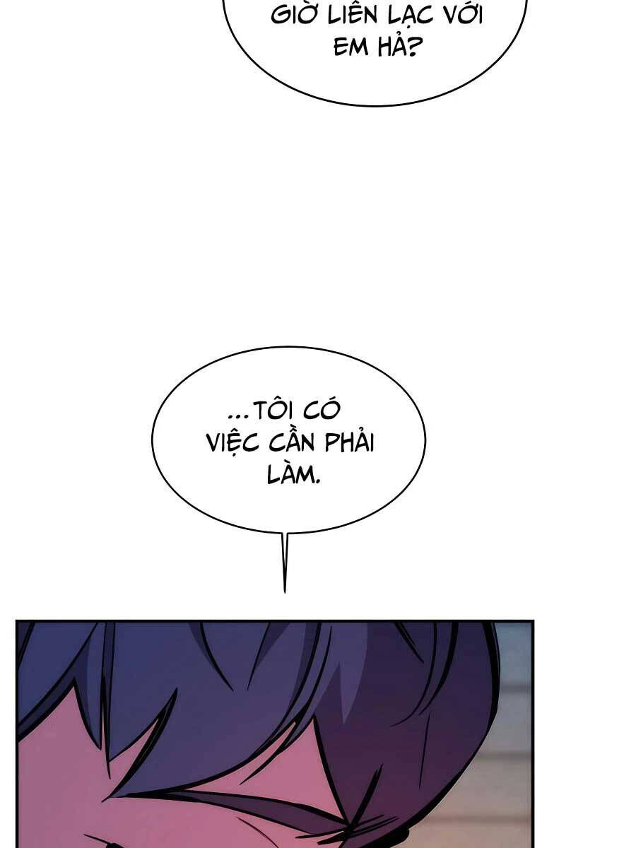 Tiểu Thư Tích Tiền Đi Bụi: Chapter 52.1