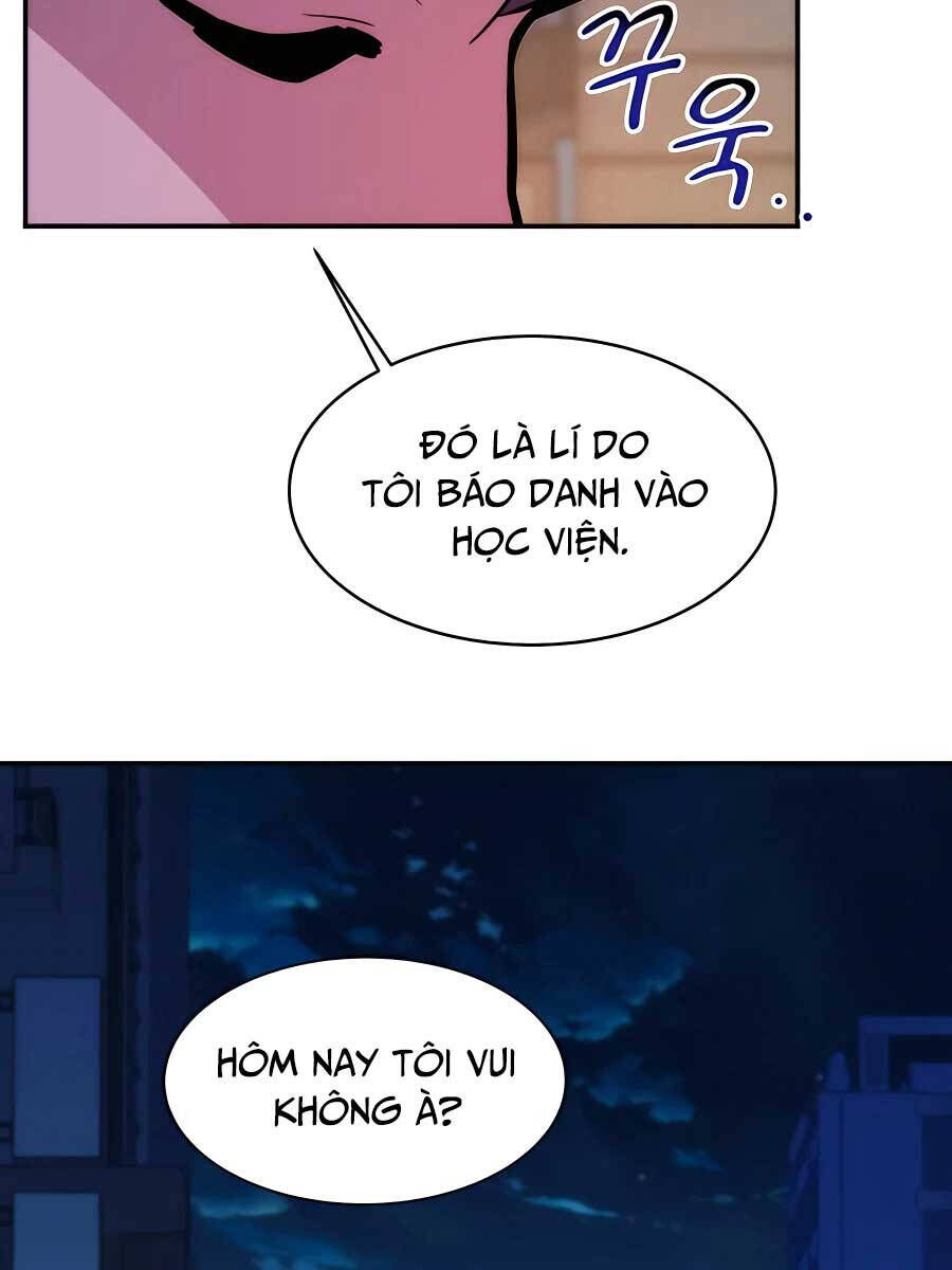 Tiểu Thư Tích Tiền Đi Bụi: Chapter 52.1