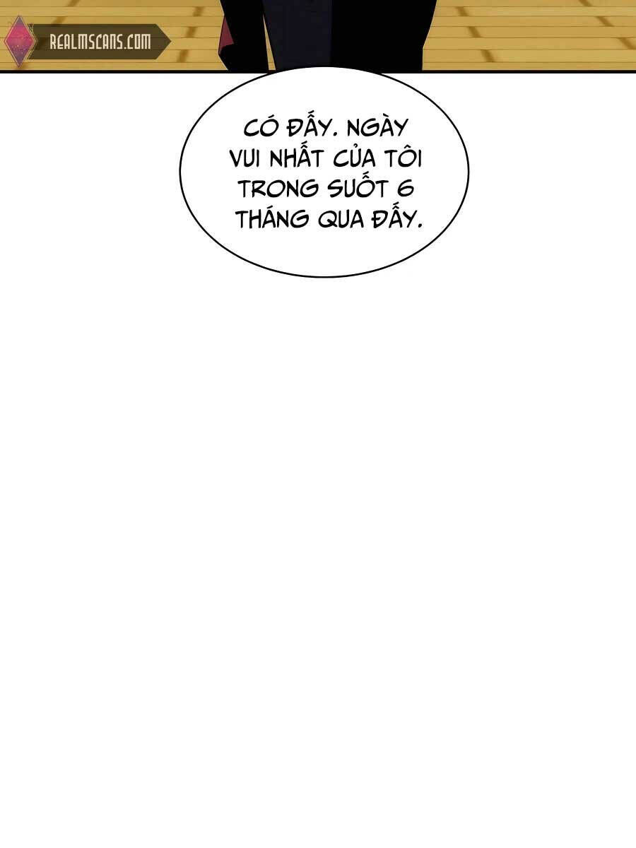 Tiểu Thư Tích Tiền Đi Bụi: Chapter 52.1