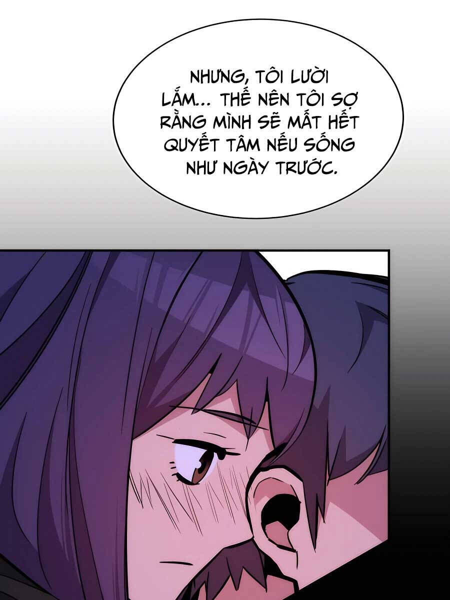 Tiểu Thư Tích Tiền Đi Bụi: Chapter 52.1