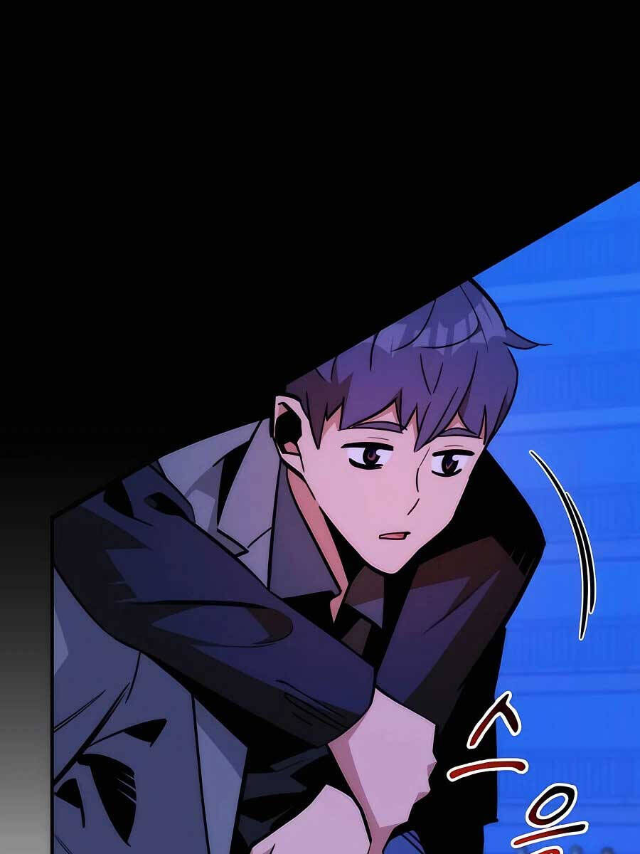 Tiểu Thư Tích Tiền Đi Bụi: Chapter 52.1