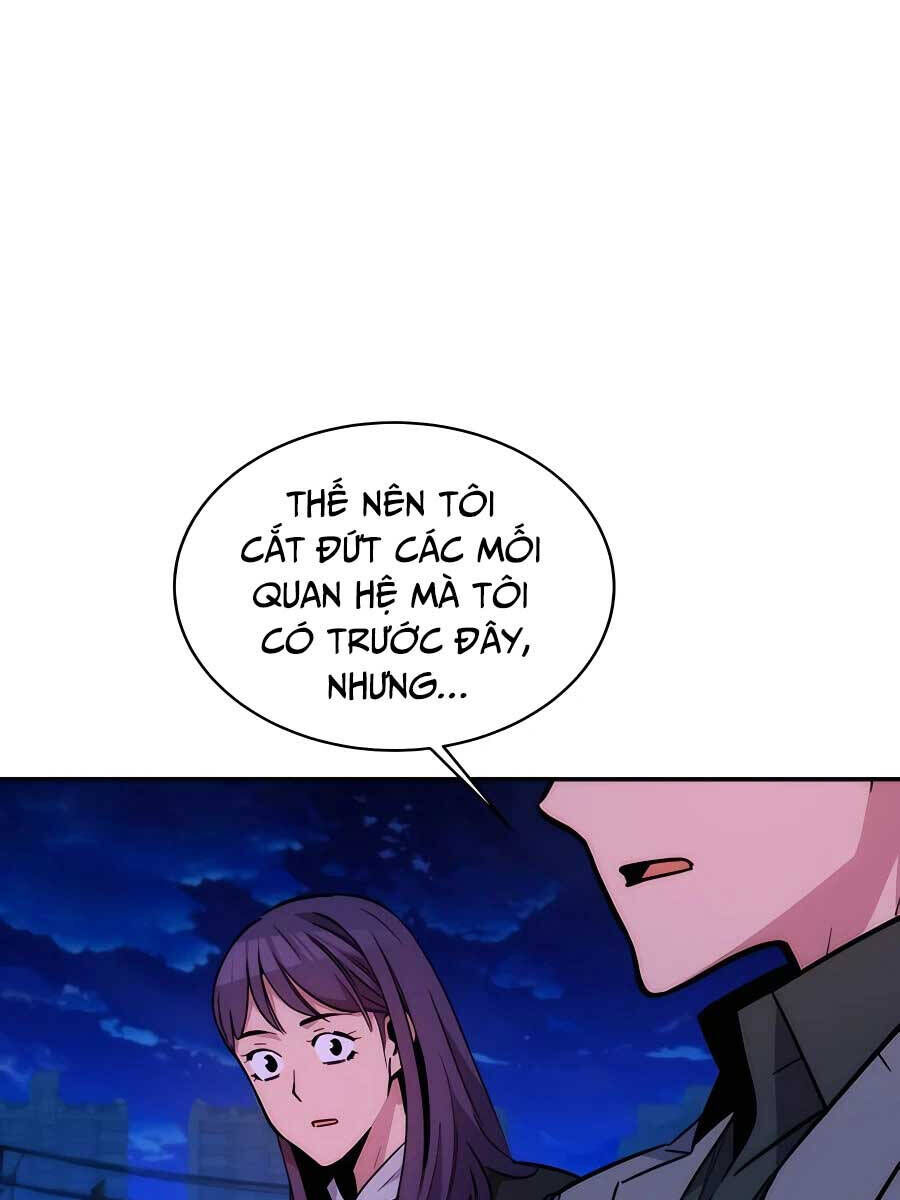 Tiểu Thư Tích Tiền Đi Bụi: Chapter 52.1