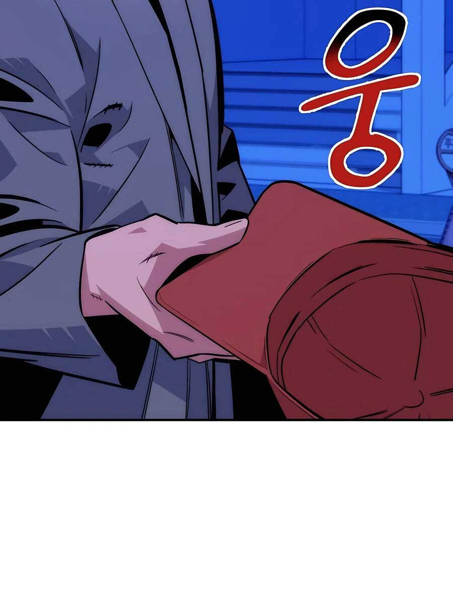 Tiểu Thư Tích Tiền Đi Bụi: Chapter 52.1
