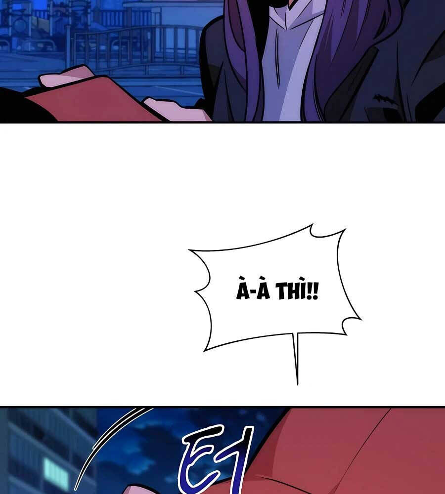 Tiểu Thư Tích Tiền Đi Bụi: Chapter 52.1