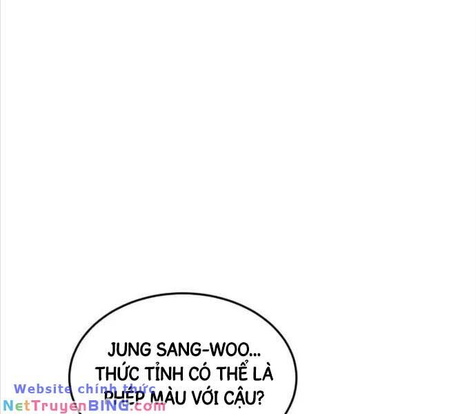 Tiểu Thư Tích Tiền Đi Bụi: Chapter 77