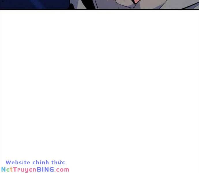 Tiểu Thư Tích Tiền Đi Bụi: Chapter 77