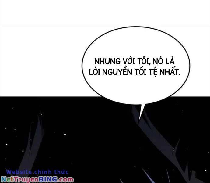 Tiểu Thư Tích Tiền Đi Bụi: Chapter 77