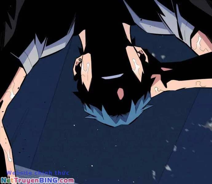 Tiểu Thư Tích Tiền Đi Bụi: Chapter 77