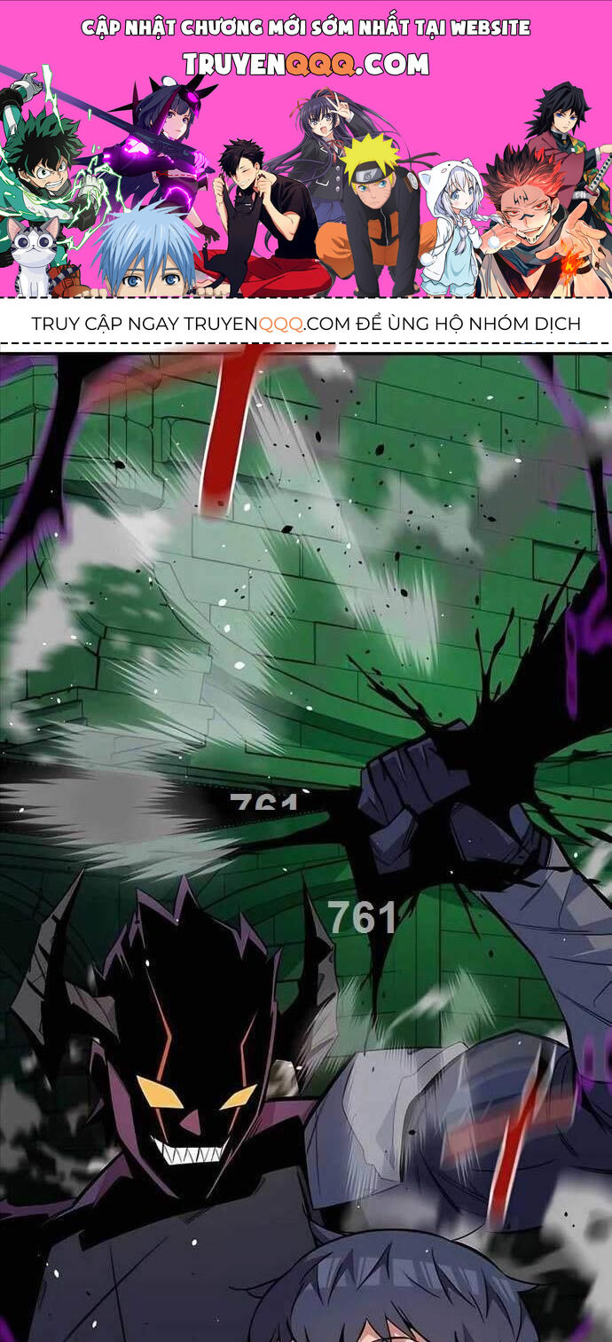 Tiểu Thư Tích Tiền Đi Bụi: Chapter 87