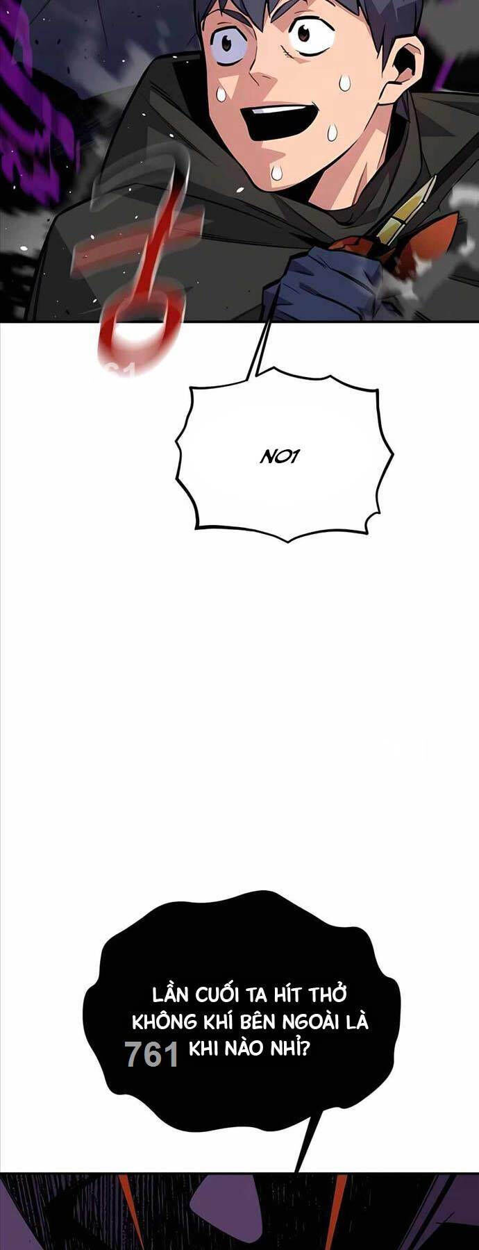 Tiểu Thư Tích Tiền Đi Bụi: Chapter 87