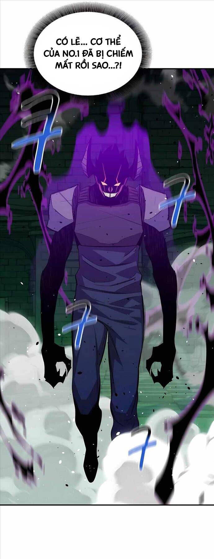 Tiểu Thư Tích Tiền Đi Bụi: Chapter 87