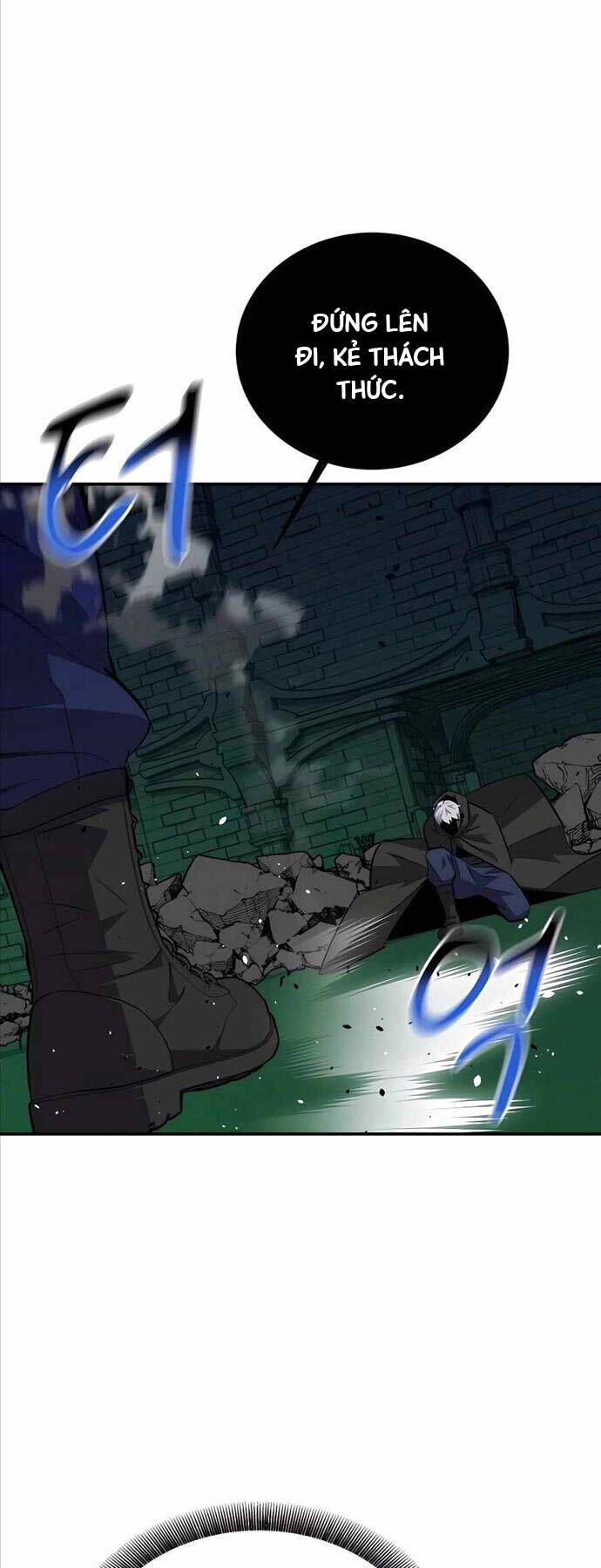 Tiểu Thư Tích Tiền Đi Bụi: Chapter 87