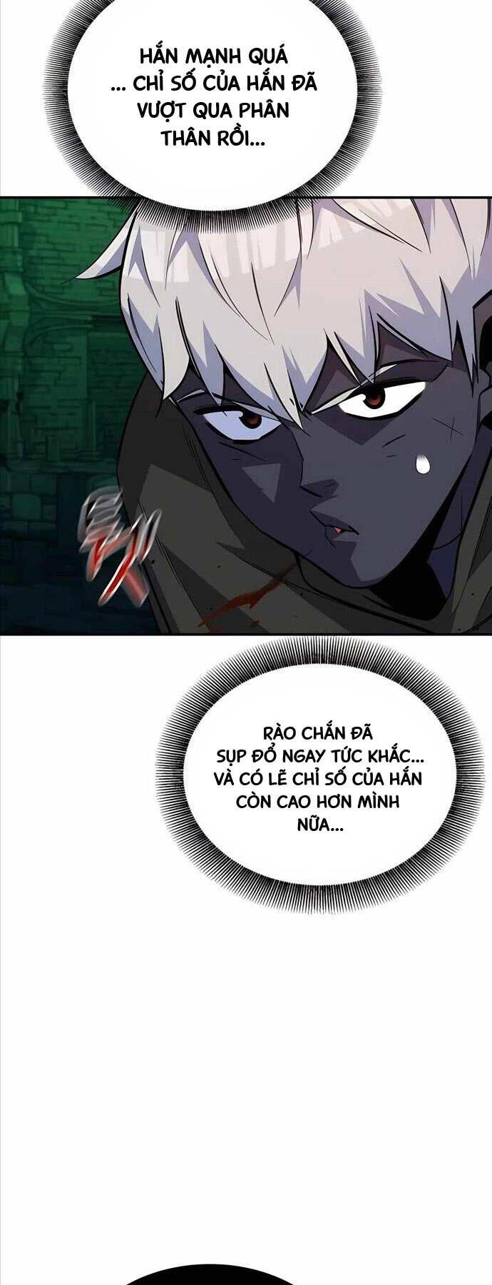 Tiểu Thư Tích Tiền Đi Bụi: Chapter 87