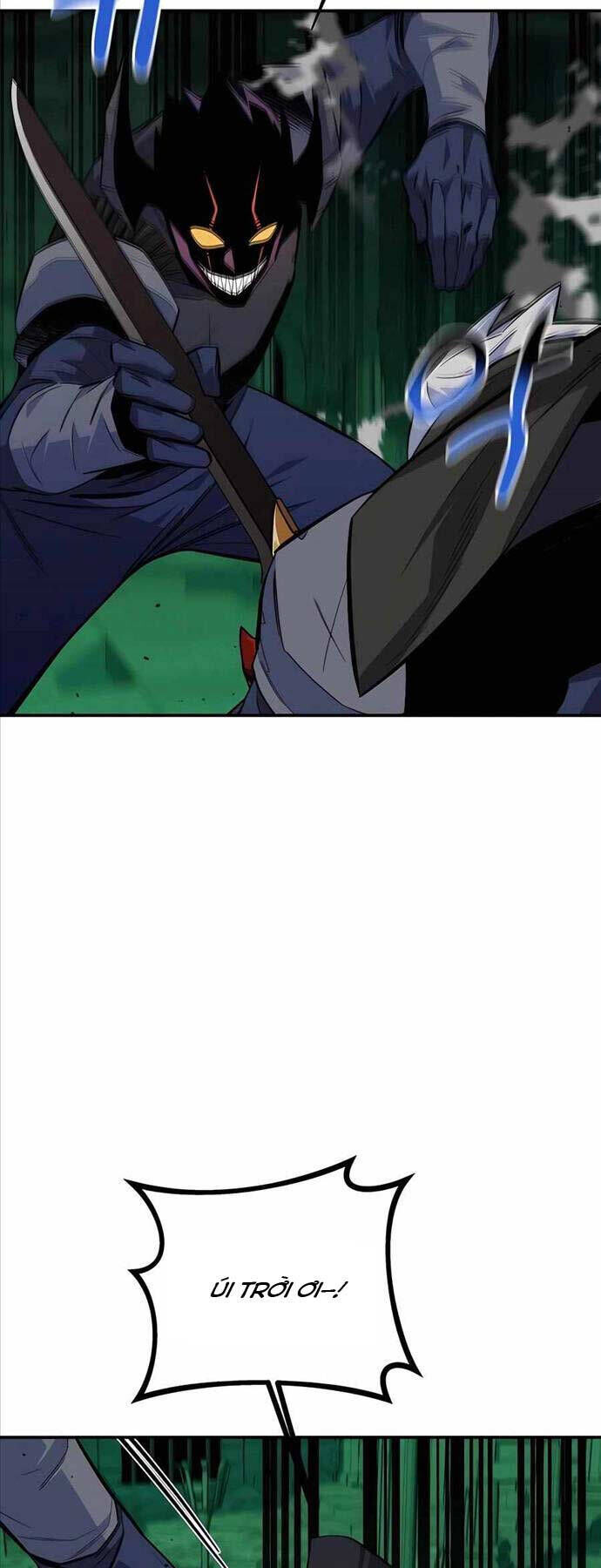 Tiểu Thư Tích Tiền Đi Bụi: Chapter 87