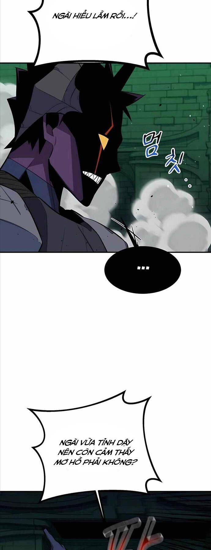 Tiểu Thư Tích Tiền Đi Bụi: Chapter 87