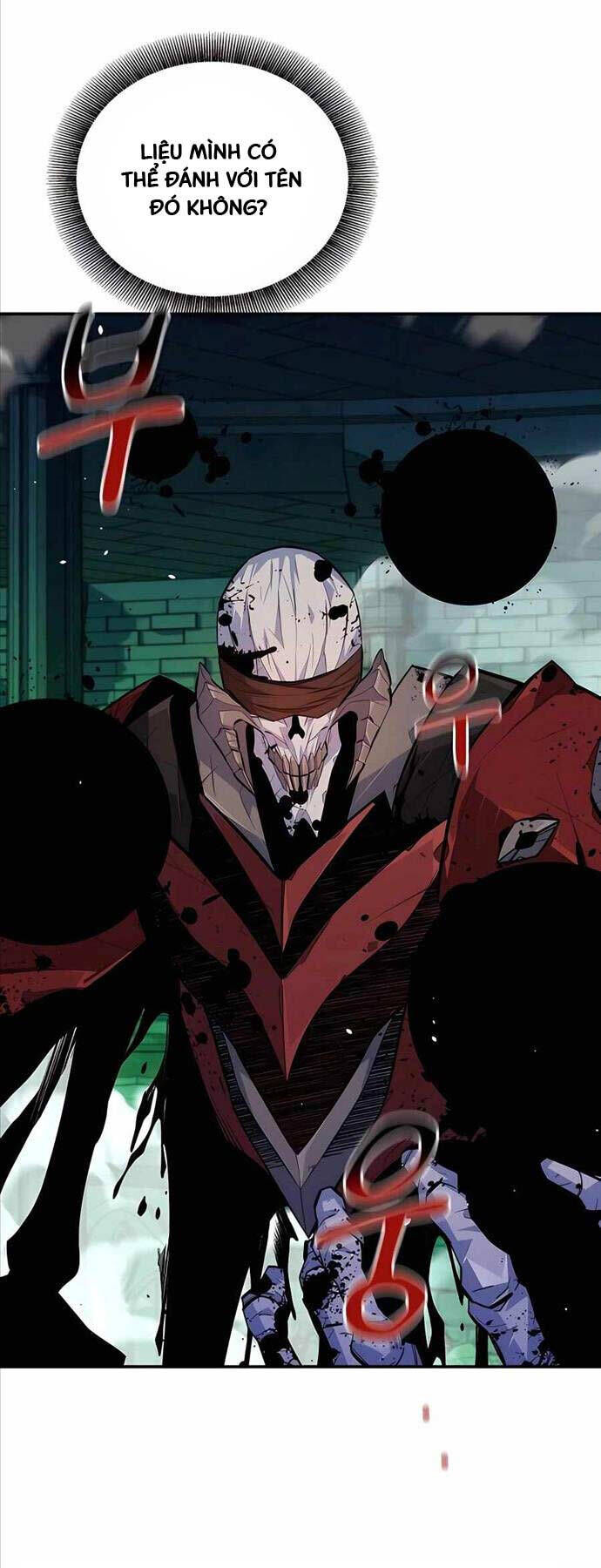 Tiểu Thư Tích Tiền Đi Bụi: Chapter 87