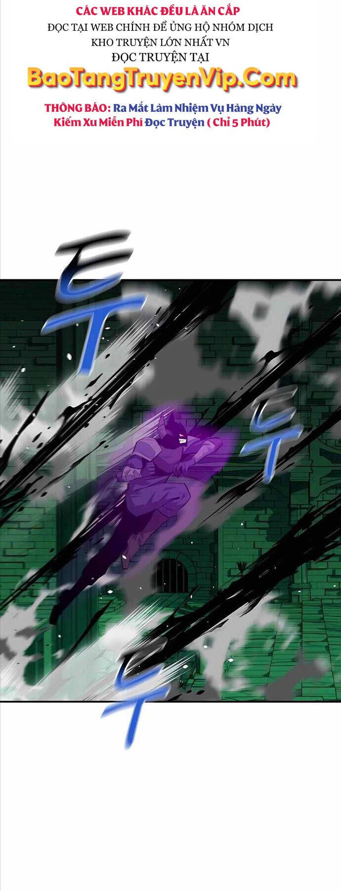 Tiểu Thư Tích Tiền Đi Bụi: Chapter 87