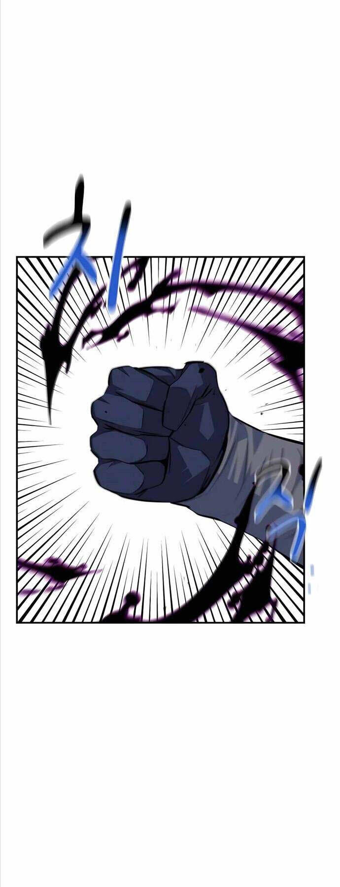 Tiểu Thư Tích Tiền Đi Bụi: Chapter 87