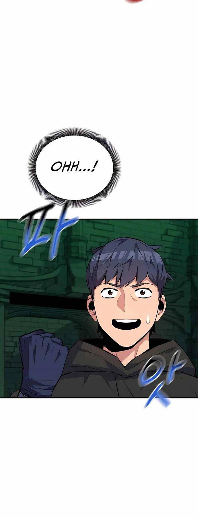 Tiểu Thư Tích Tiền Đi Bụi: Chapter 87