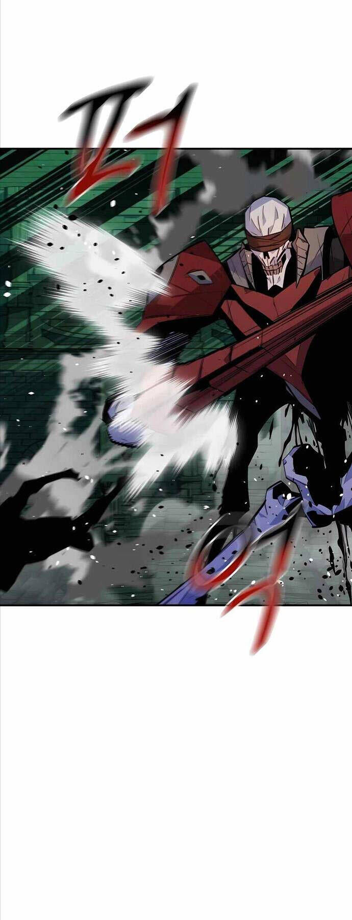 Tiểu Thư Tích Tiền Đi Bụi: Chapter 87