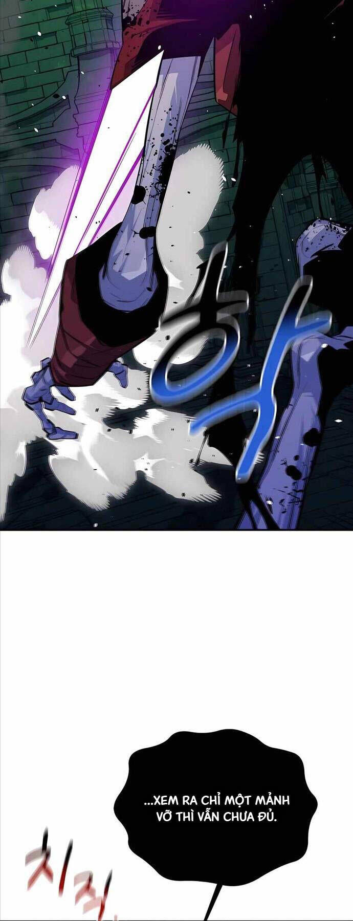 Tiểu Thư Tích Tiền Đi Bụi: Chapter 87