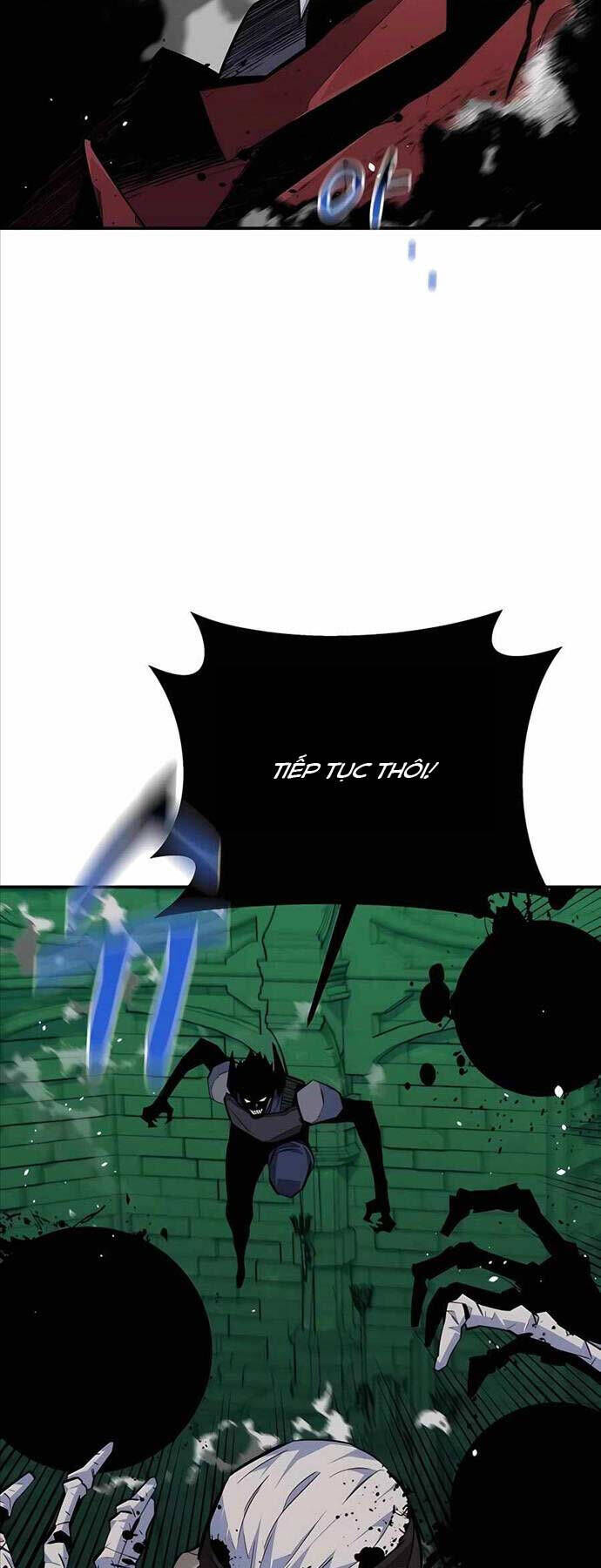 Tiểu Thư Tích Tiền Đi Bụi: Chapter 87