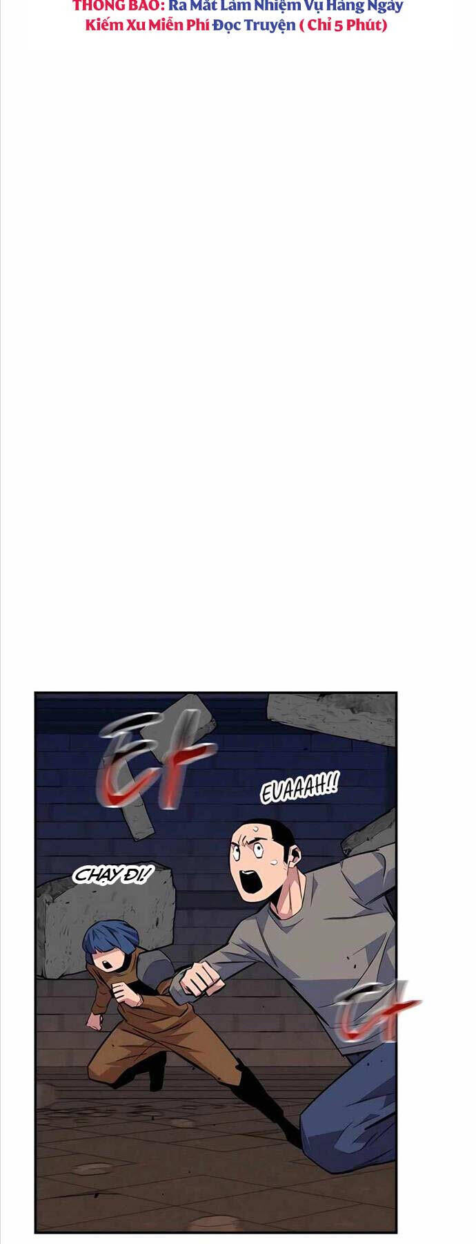 Tiểu Thư Tích Tiền Đi Bụi: Chapter 87