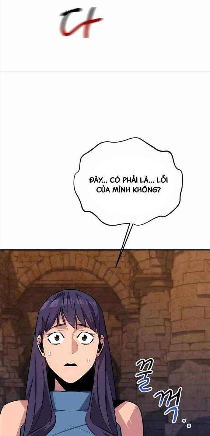 Tiểu Thư Tích Tiền Đi Bụi: Chapter 87