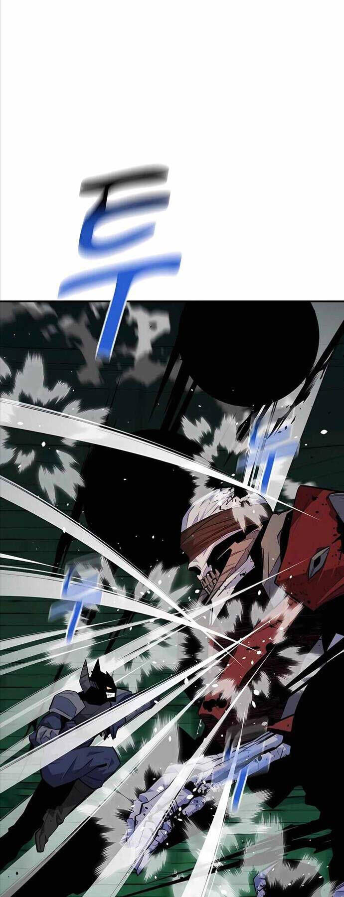 Tiểu Thư Tích Tiền Đi Bụi: Chapter 87