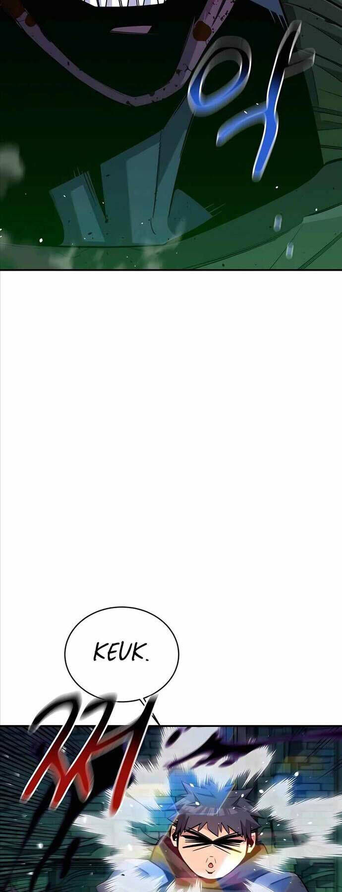 Tiểu Thư Tích Tiền Đi Bụi: Chapter 87