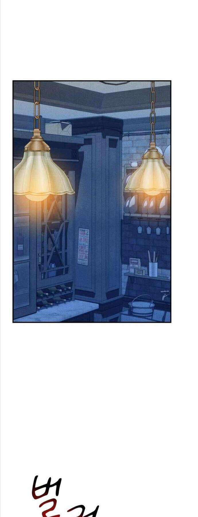 Tiểu Thư Tích Tiền Đi Bụi: Chapter 87