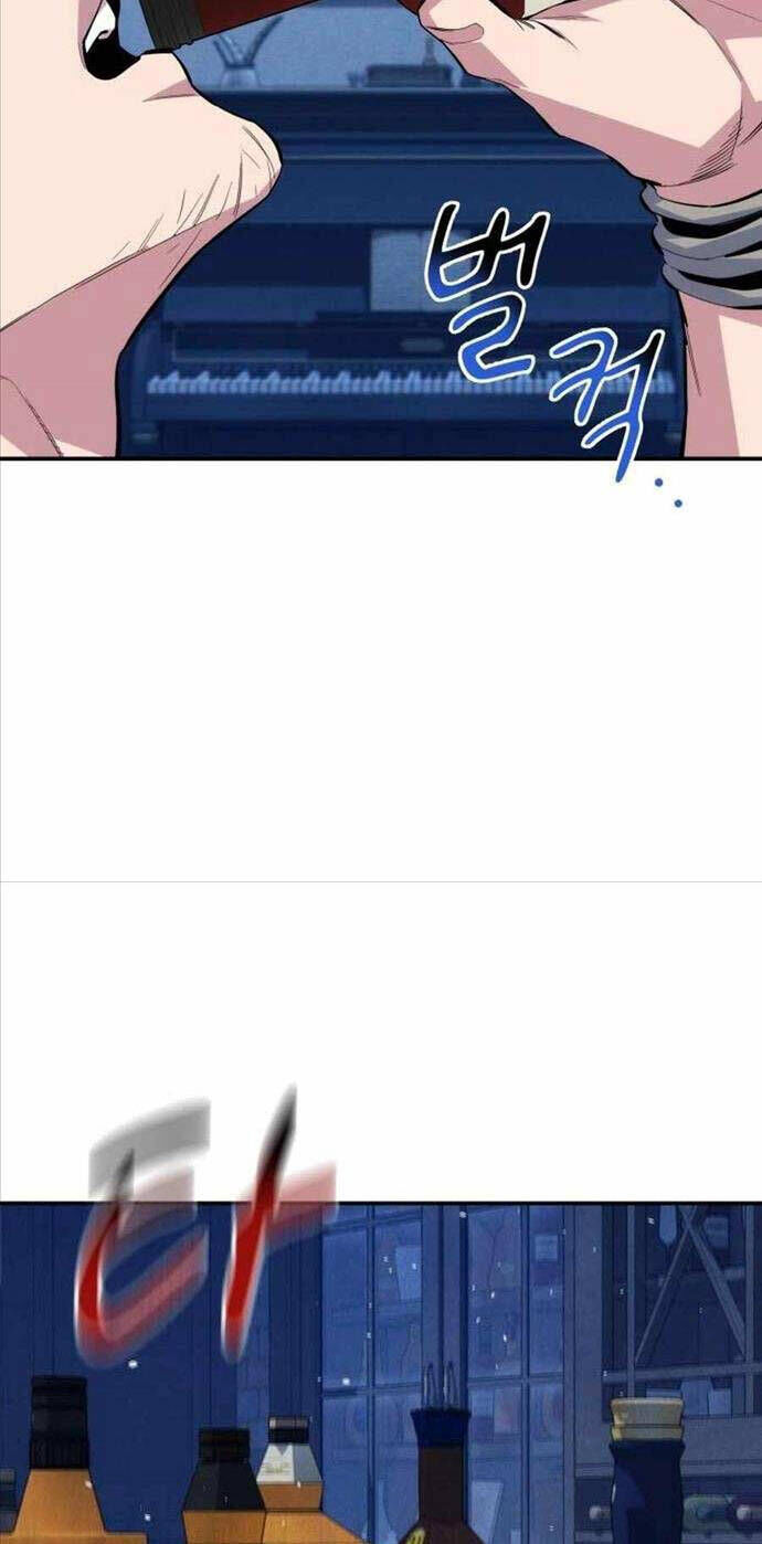 Tiểu Thư Tích Tiền Đi Bụi: Chapter 87