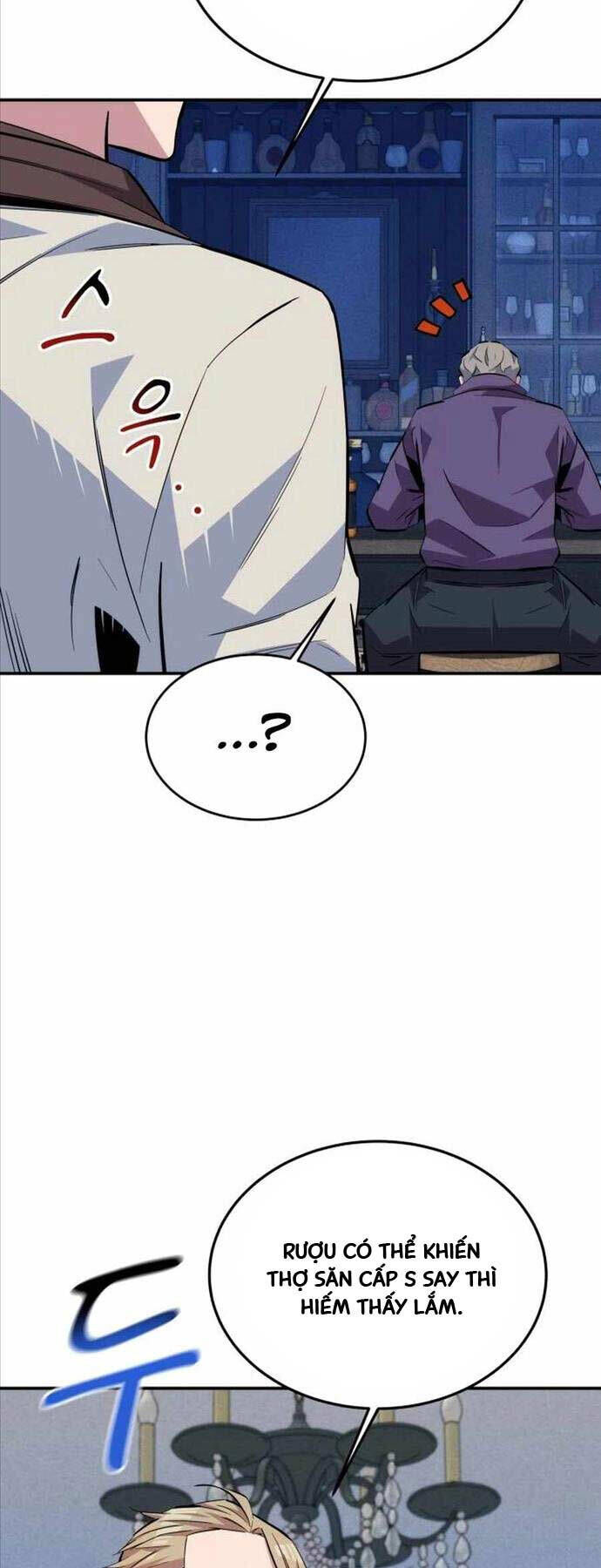 Tiểu Thư Tích Tiền Đi Bụi: Chapter 87